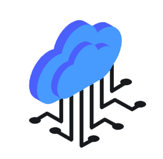 Cloud Hosting