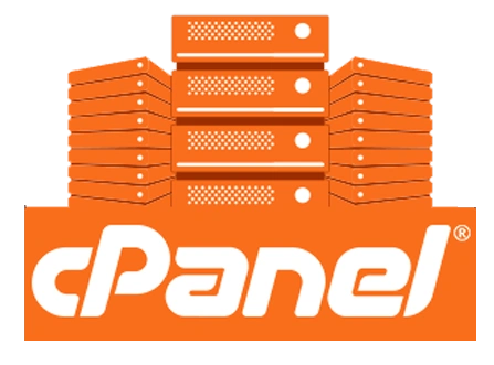 Cpanel Subdomain Ekleme Görseli