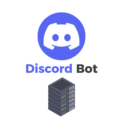 Windows Server Disk Genişletme Komut İstemi Görüntüsü