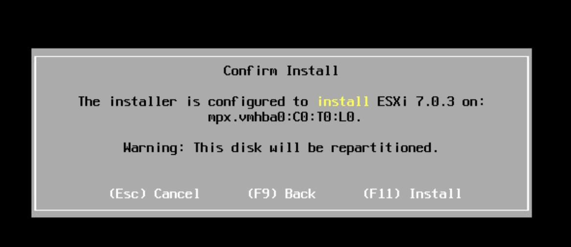 Esxi Görsel 8