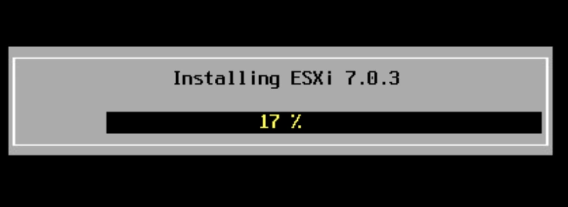 Esxi Görsel 9
