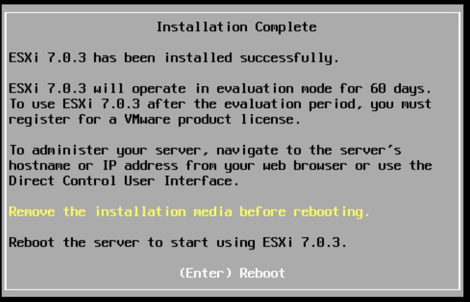 Esxi Görsel 10