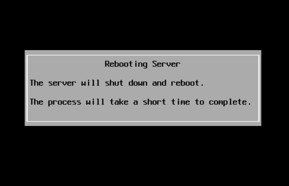 Esxi Görsel 11