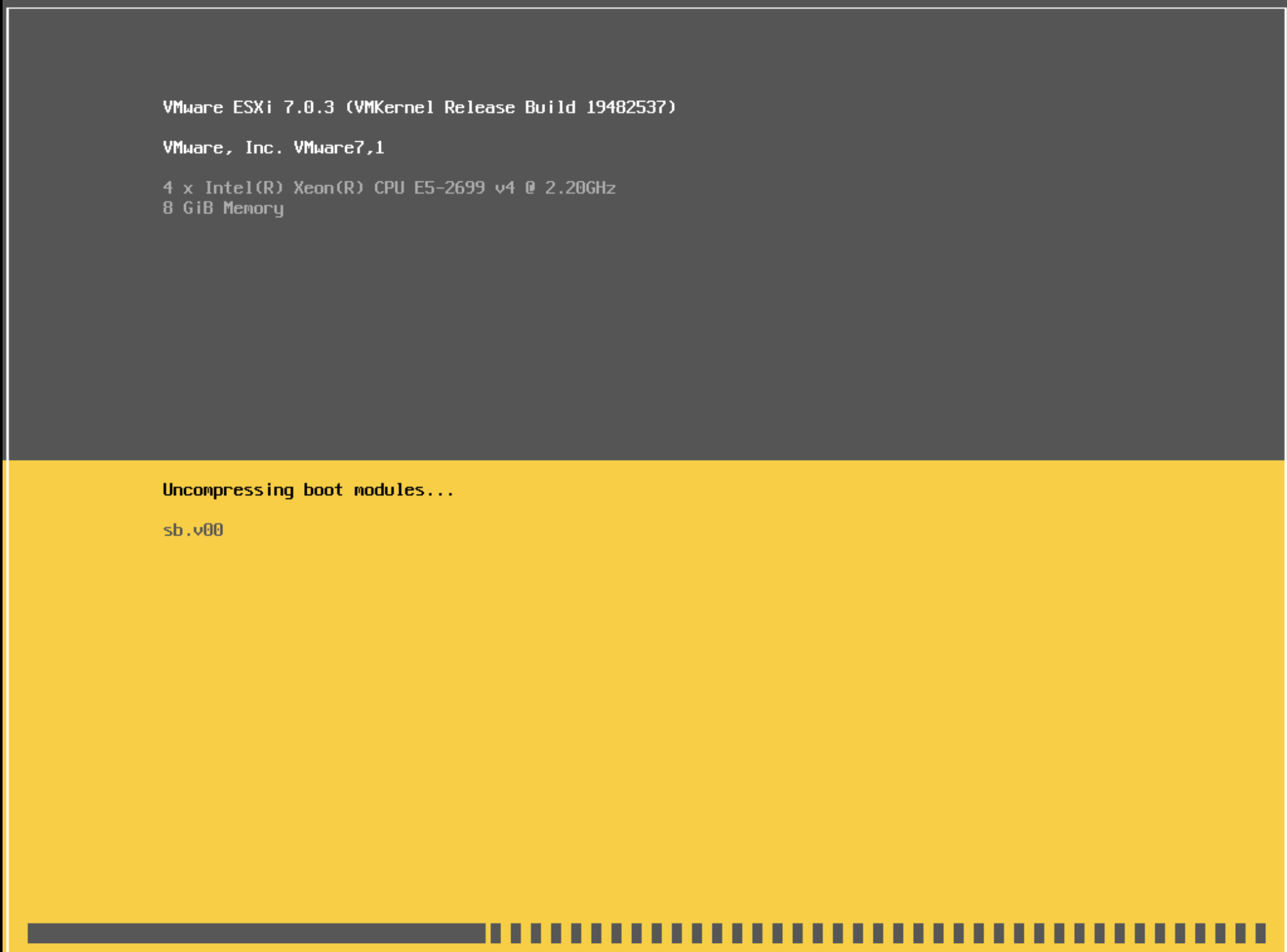 Esxi Görsel 12