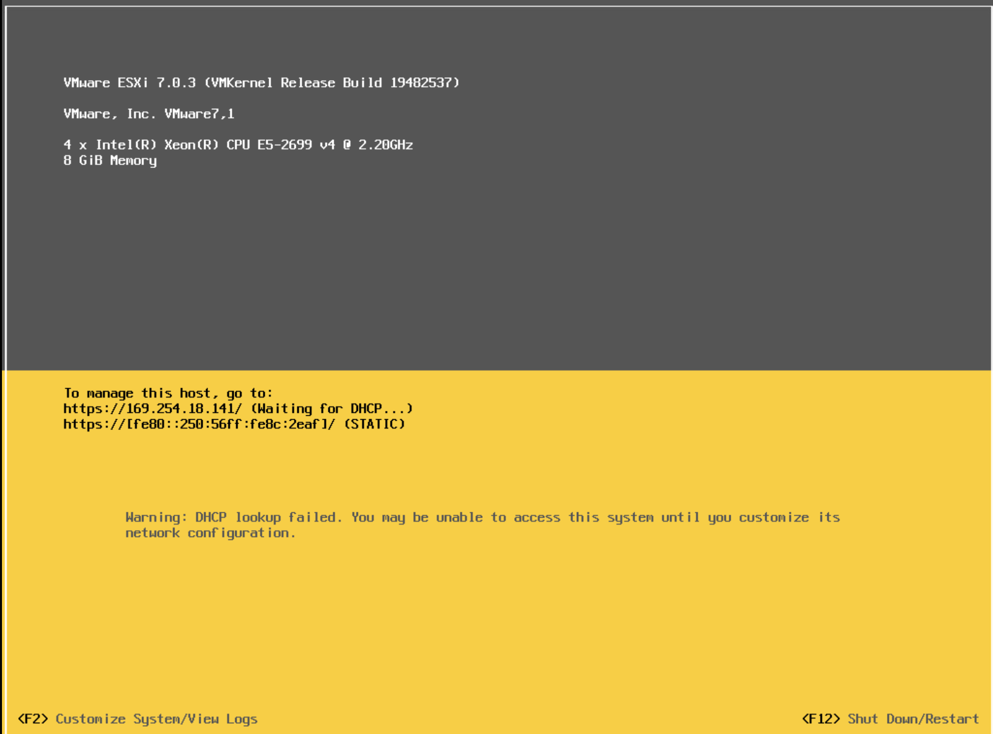 Esxi Görsel 13
