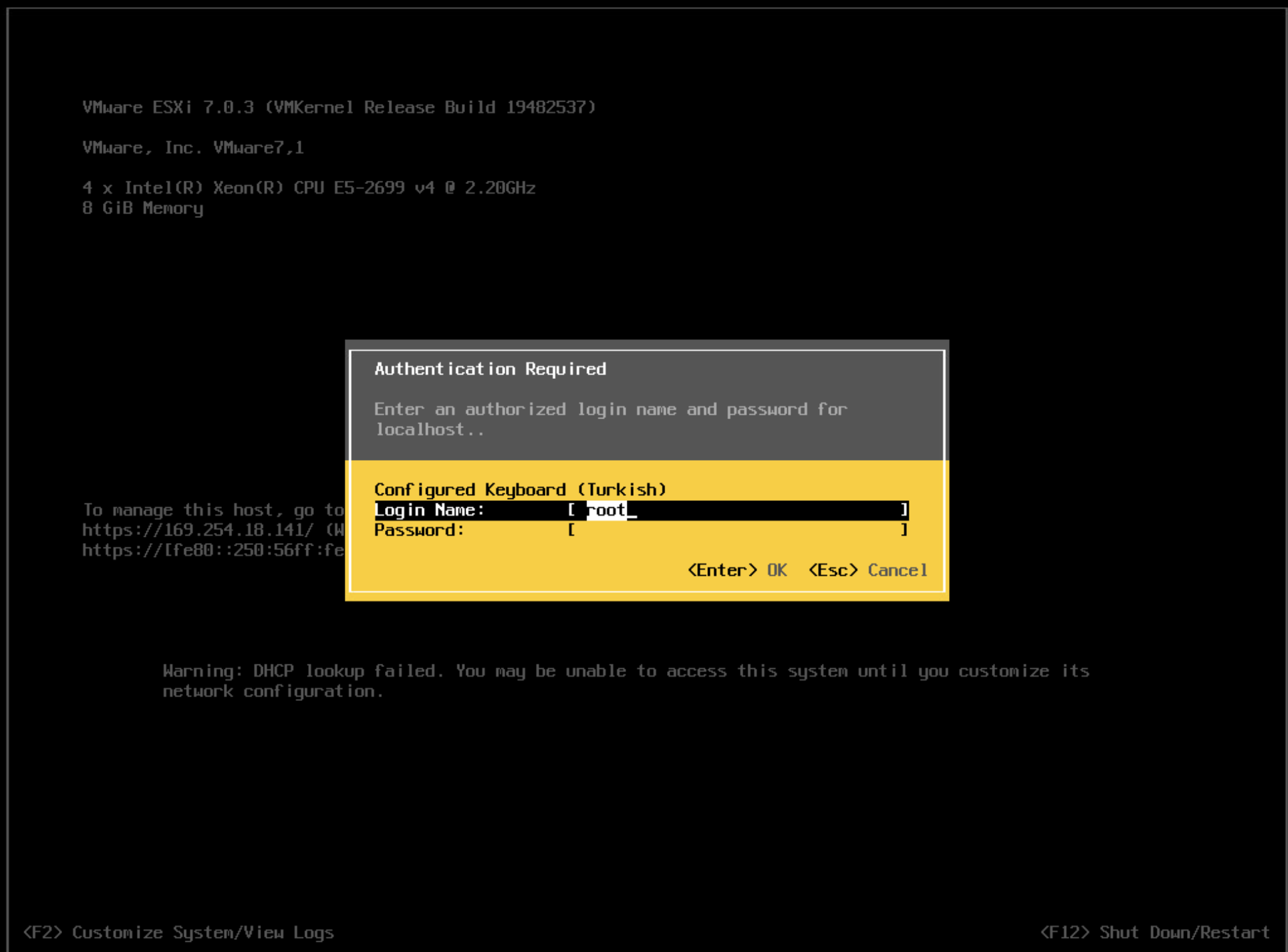 Esxi Görsel 13