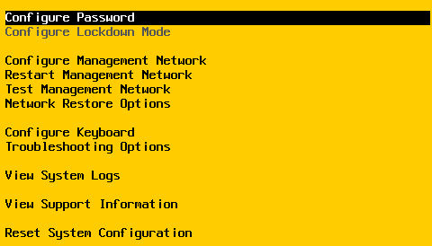 Esxi Görsel 13