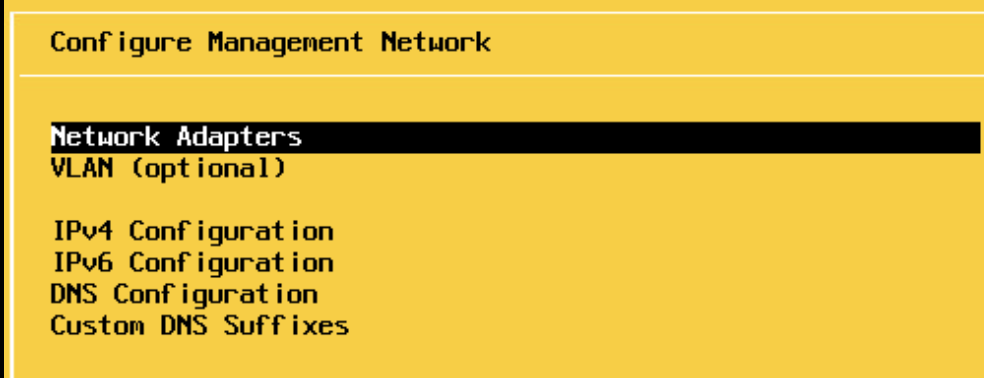Esxi Görsel 13