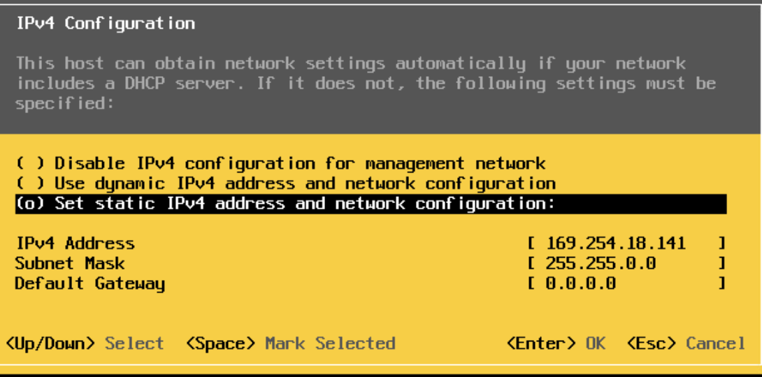 Esxi Görsel 13