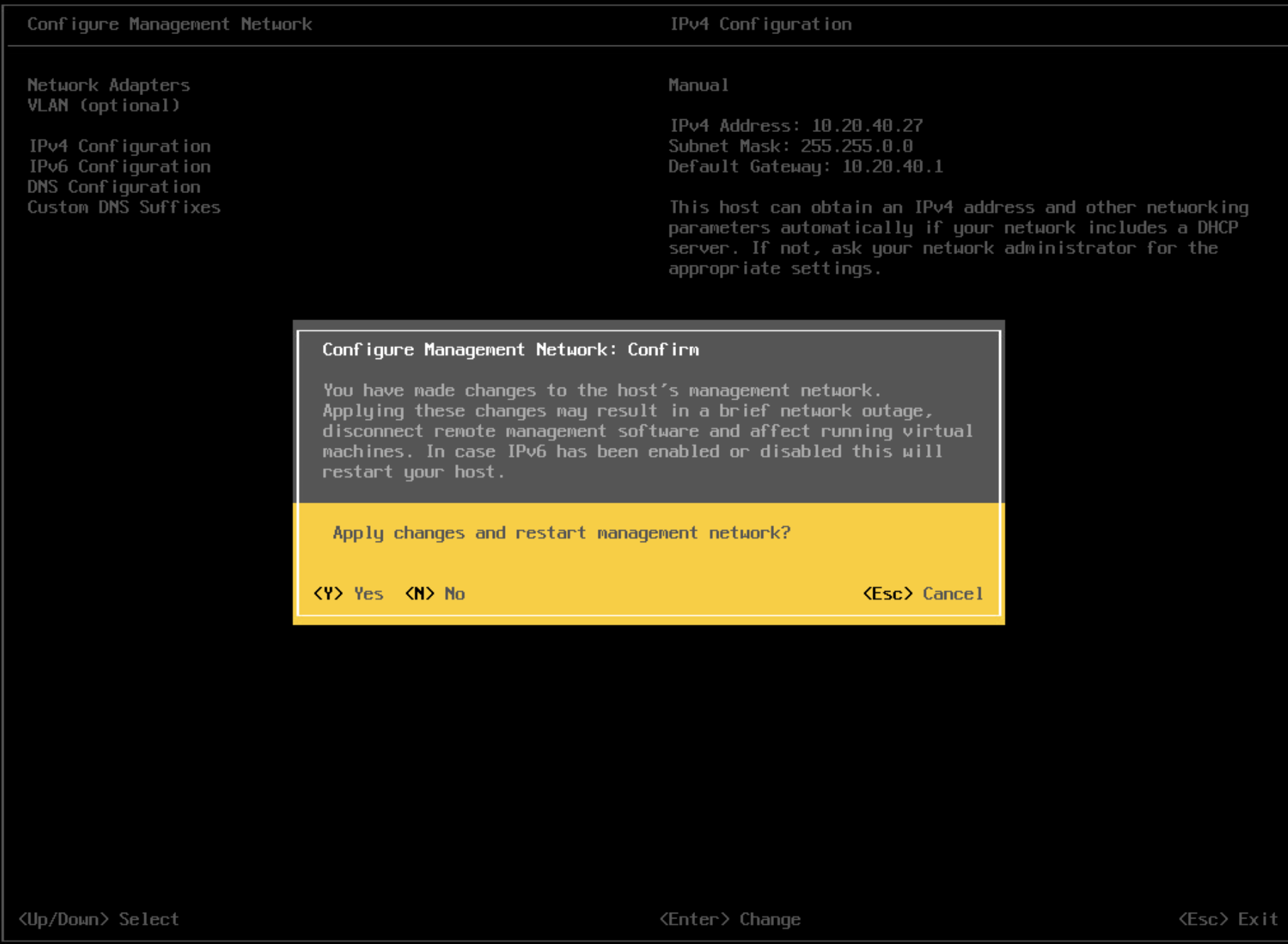 Esxi Görsel 13
