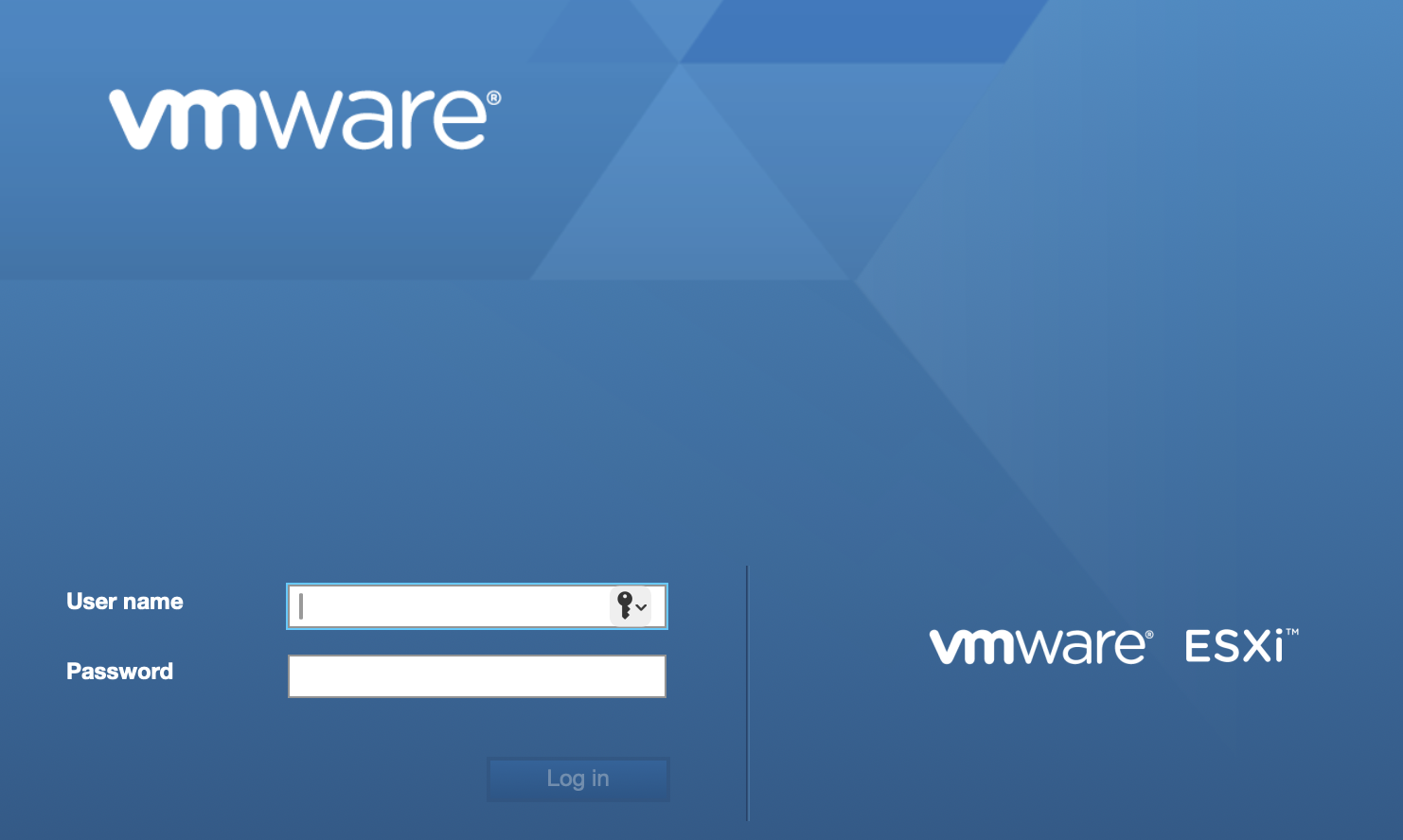 Esxi Görsel 13