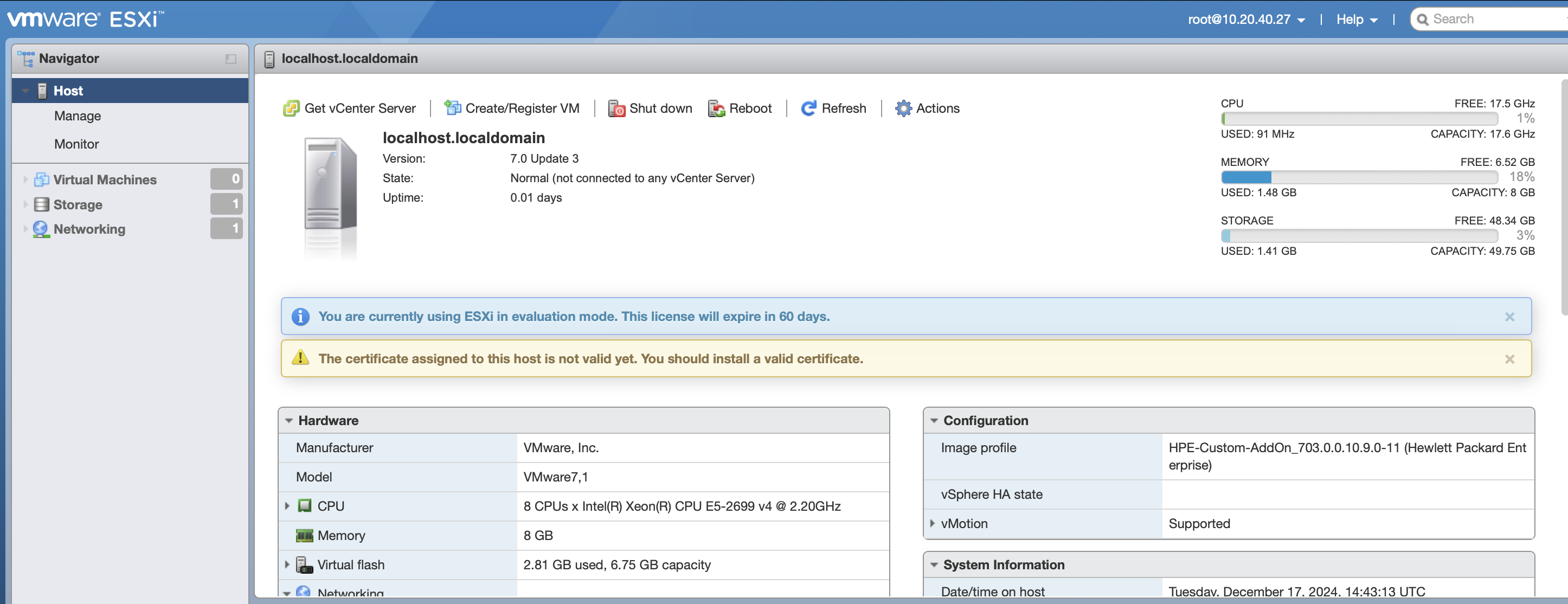 Esxi Görsel 13