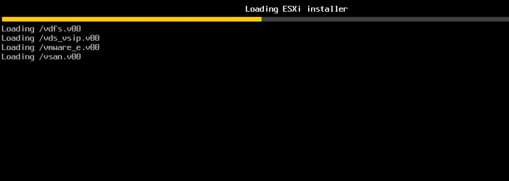 Esxi Görsel 1