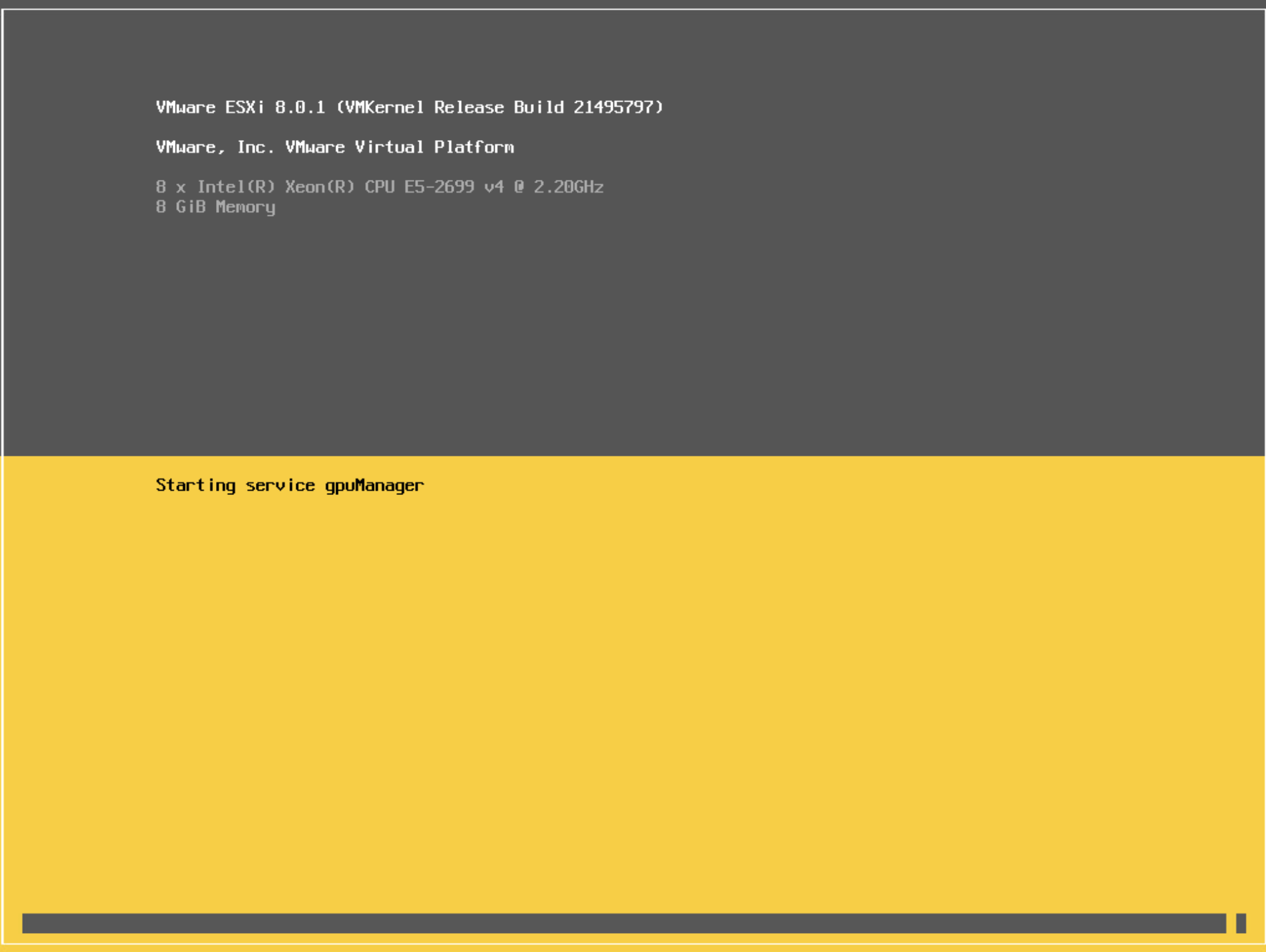 Esxi Görsel 2