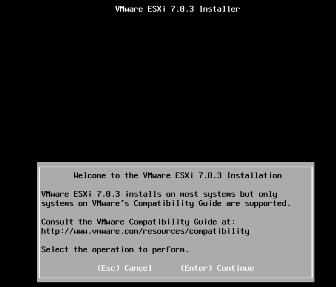 Esxi Görsel 3
