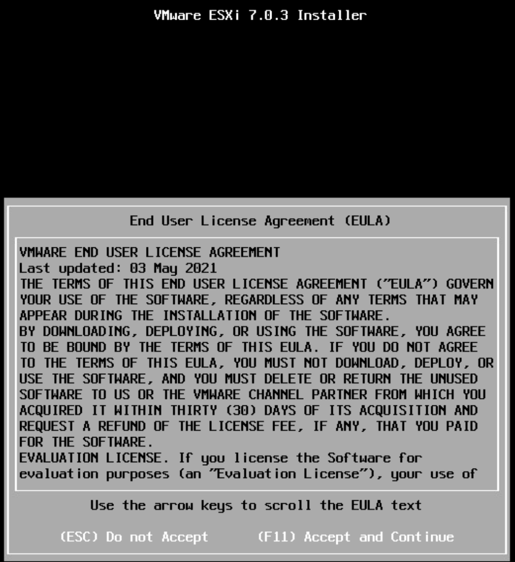 Esxi Görsel 4