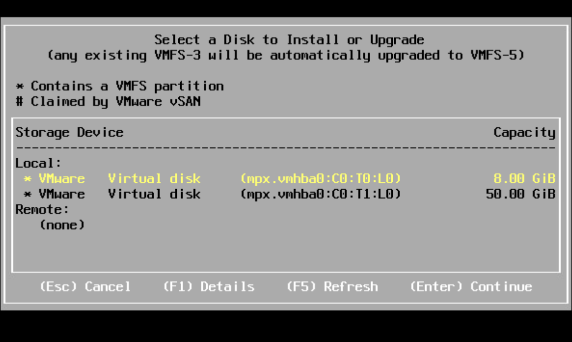Esxi Görsel 5