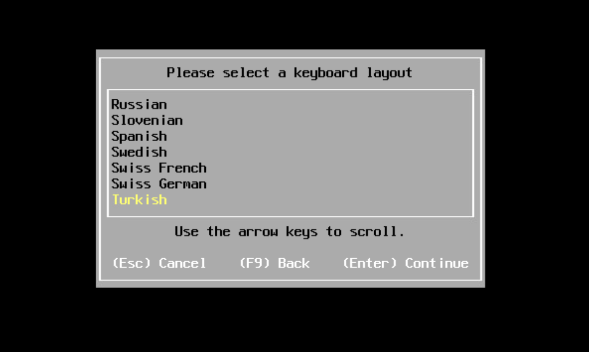 Esxi Görsel 6