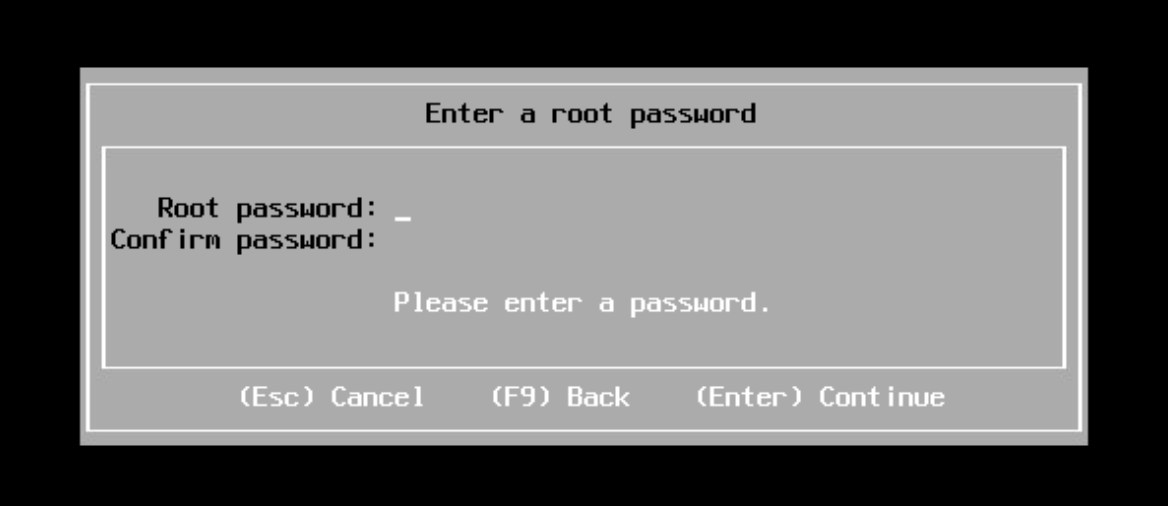 Esxi Görsel 7