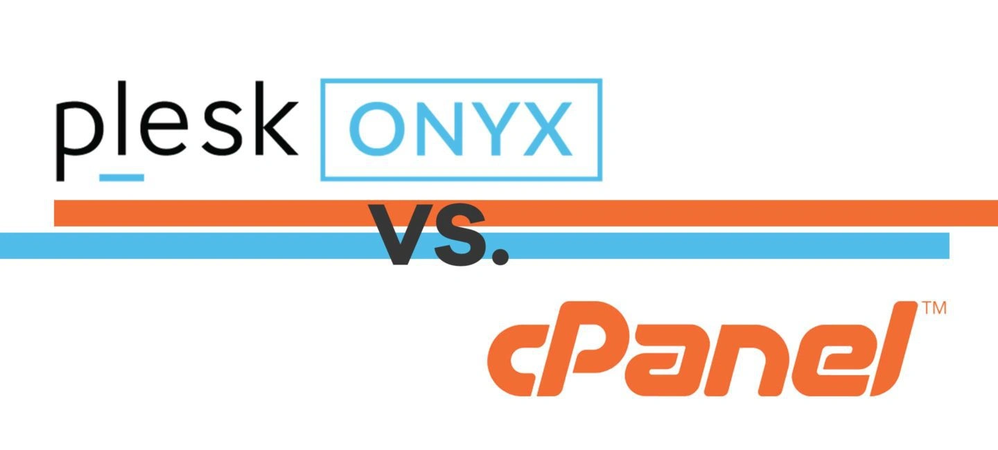 Plesk ve cPanel Karşılaştırması