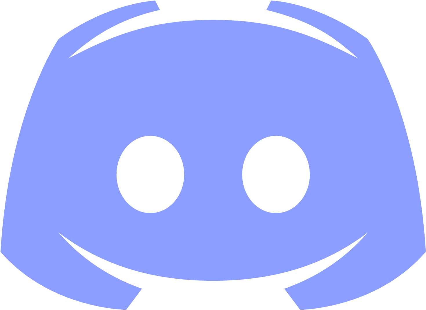 Discord Bot