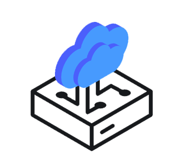 Cloud Hosting