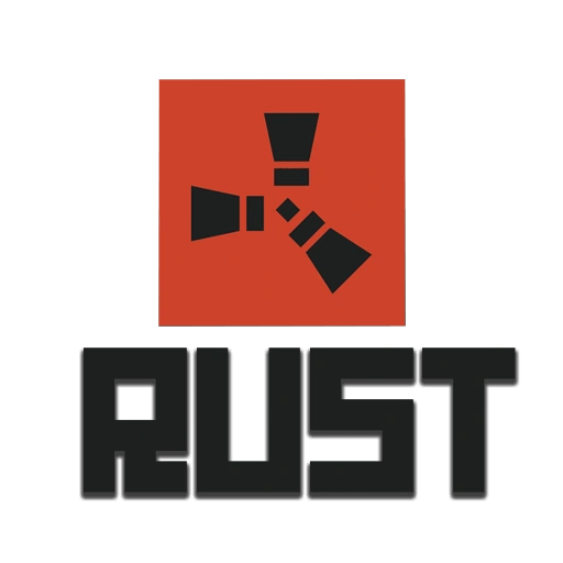 Rust Server Satın Al