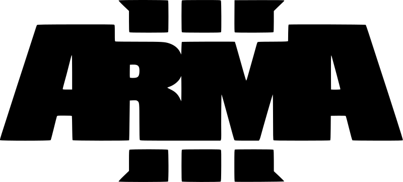 Arma 3 Server Satın Al