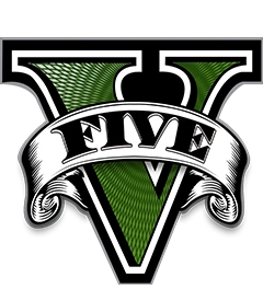 Fivem Server Satın Al