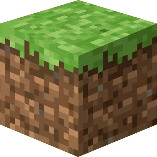 Minecraft Server Satın Al