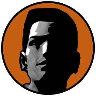 MTA Server Satın Al