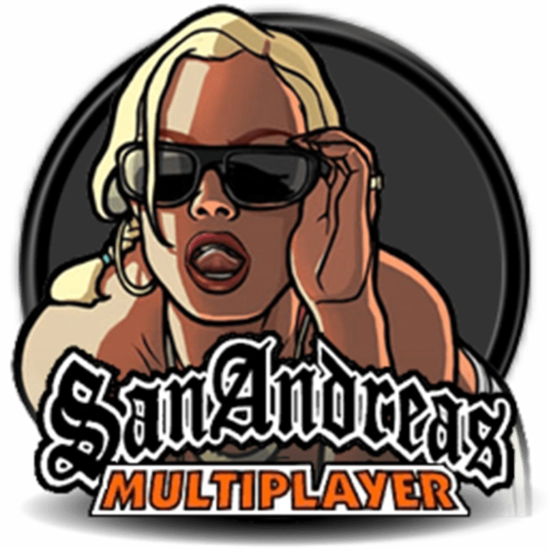 Samp Server Satın Al