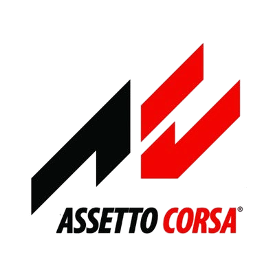 Asetto Corsa Satın Al
