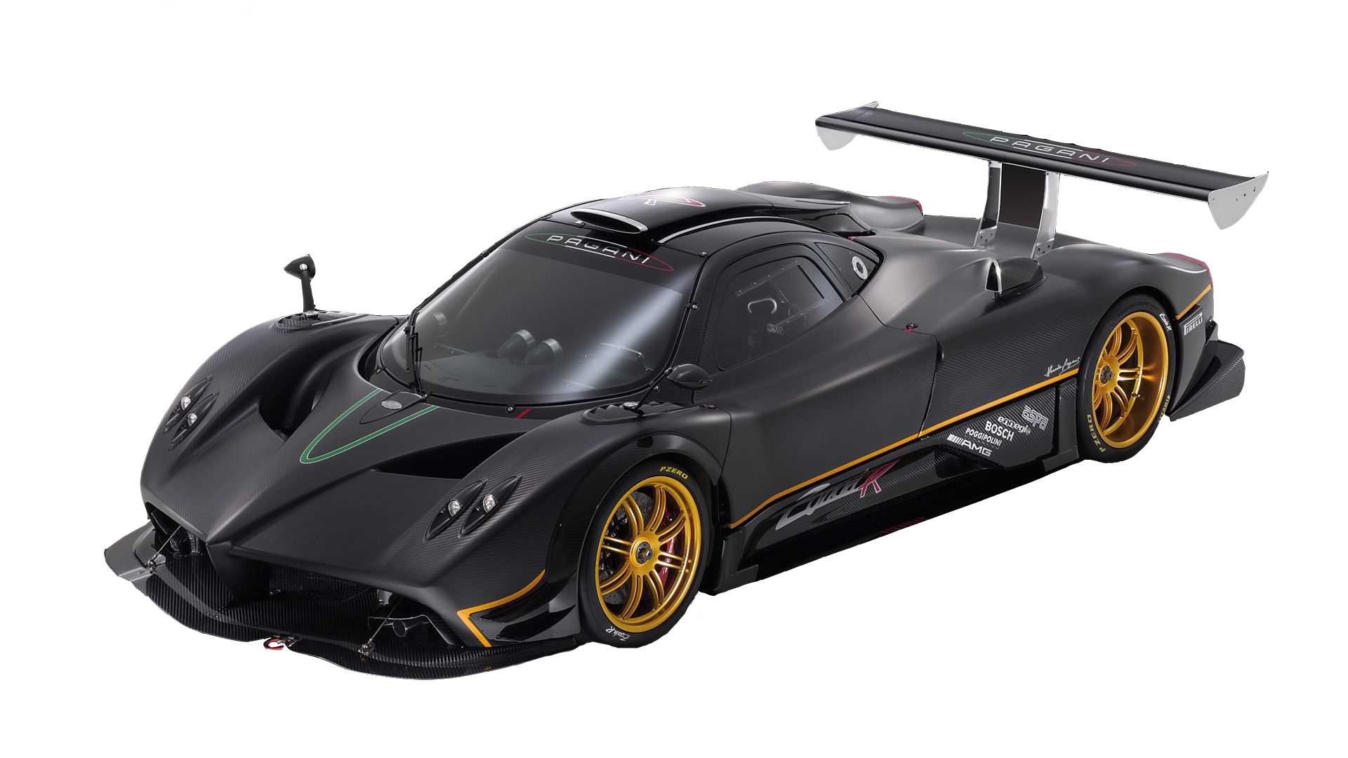 Ucuz Assetto Corsa Server