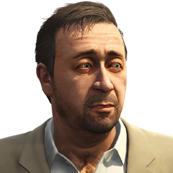 FiveM Server