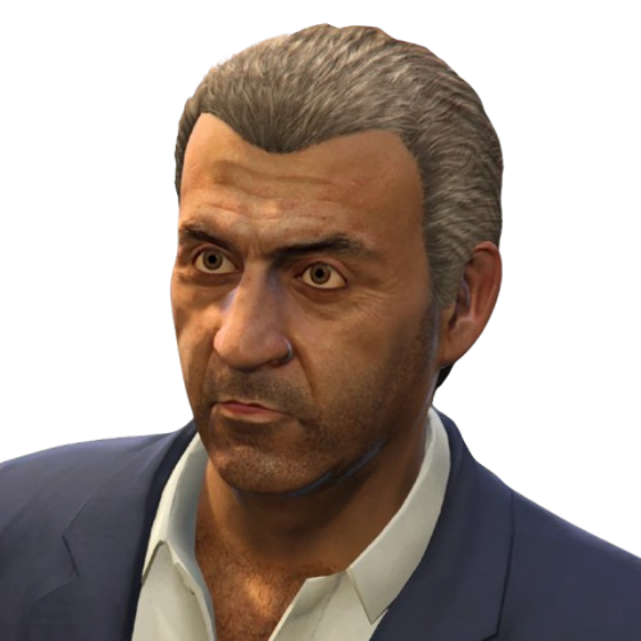 FiveM Server