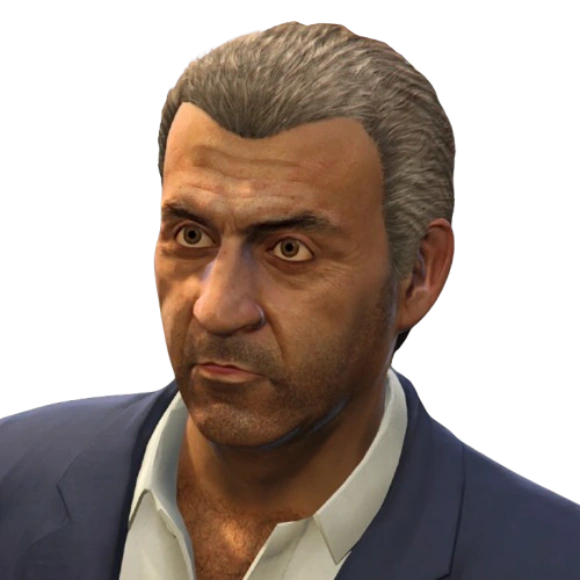 FiveM Server Satın Al