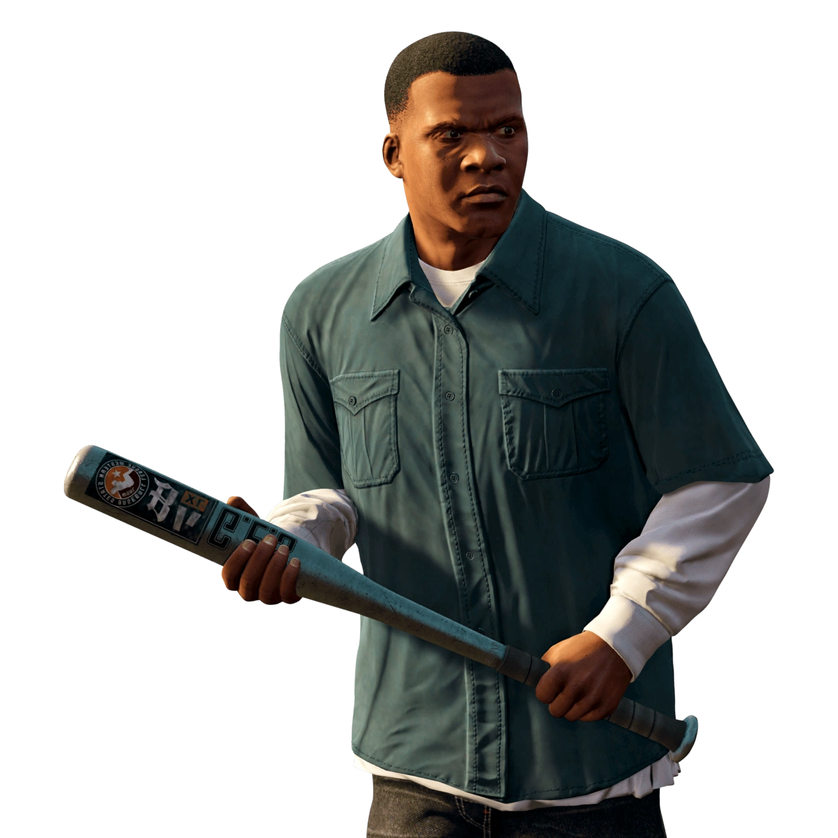 FiveM VDS Kiralama ve Satın Alma