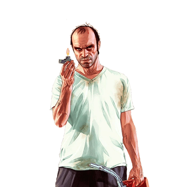 Ucuz FiveM Server Kiralama