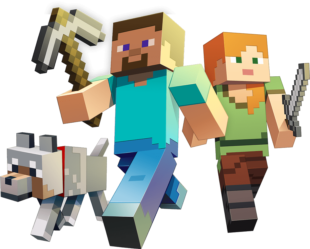 Ucuz Minecraft Server
