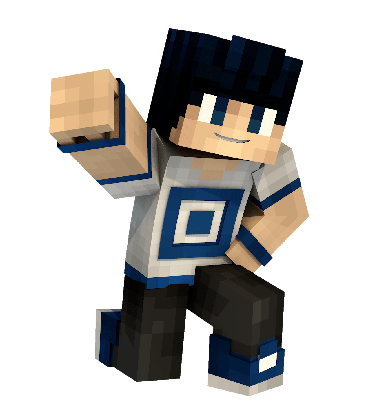 Ucuz Minecraft Server