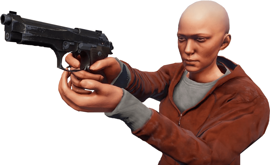 Ucuz Rust Server
