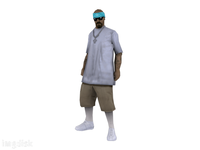 Ucuz SAMP Server