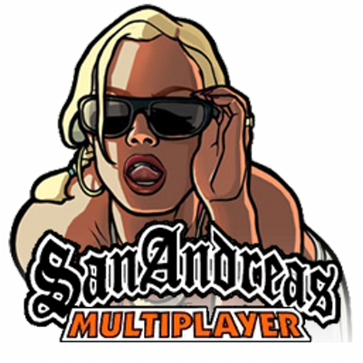 SAMP Server
