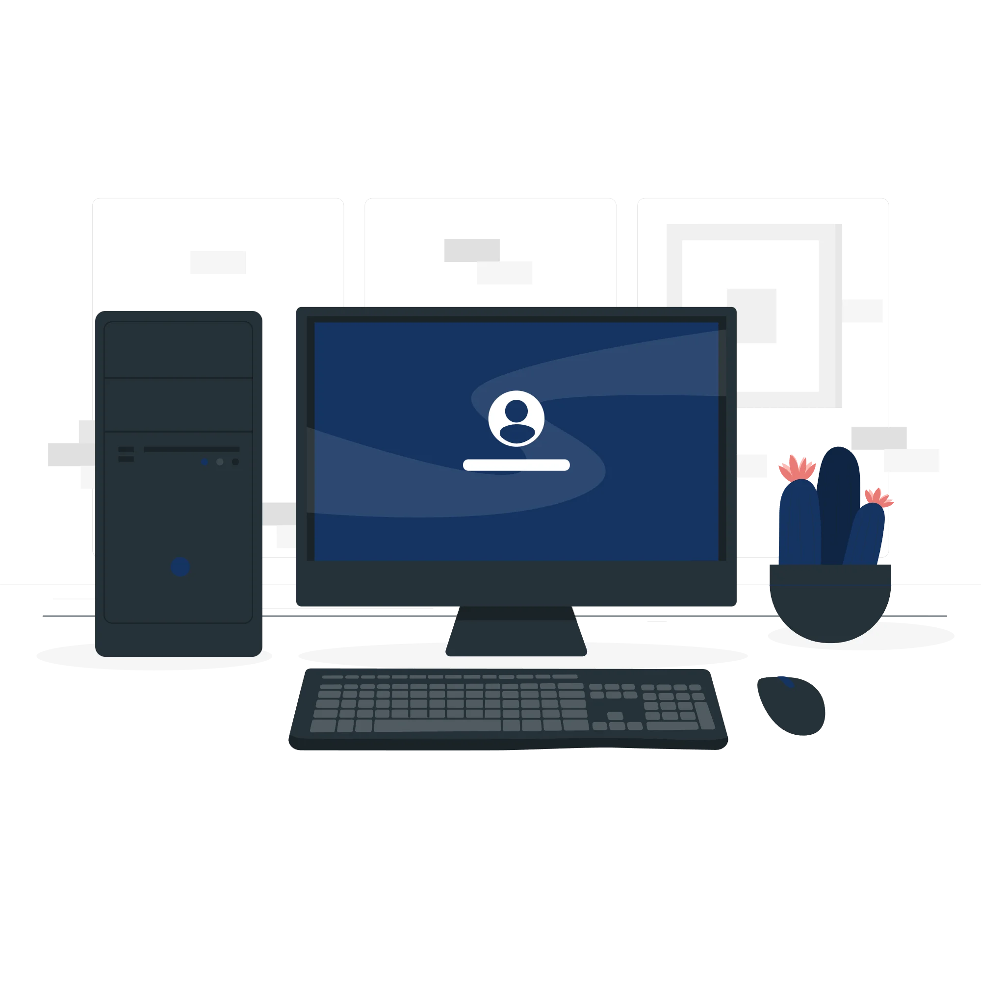 Etsy VDS Avantajları - Brnchost