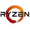 Vds Server