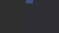 Background GIF