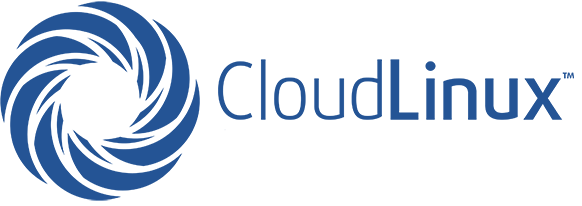 CloudLinux