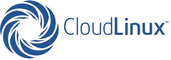 CloudLinux