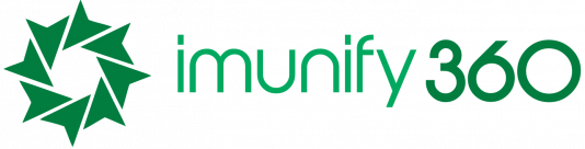 cPanel